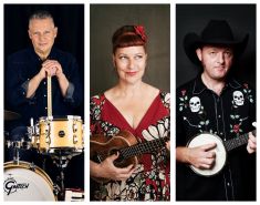 Bild - Titus_Waldenfels_Trio - 20260124.jpg